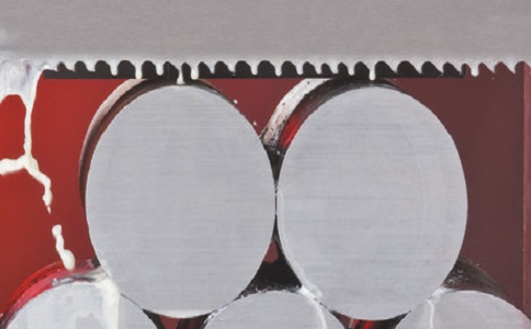 采购带锯条洽谈事项 采购带锯条洽谈事项