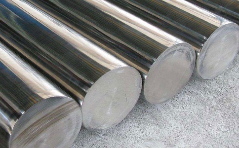 资阳2/3大前角双金属带锯条齿形锯切尺寸200mm，面积314c㎡不锈钢