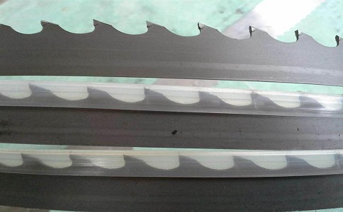 资阳国产m51双金属锯条