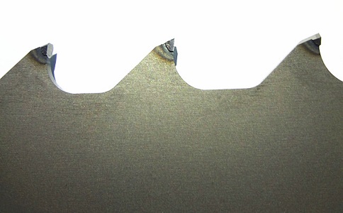 资阳国产硬质合金锯条